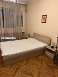 Дава под наем СТАЯ, гр. София, Иван Вазов, снимка 1
