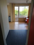 Дава под наем 1-СТАЕН, гр. София, Люлин 10, снимка 9