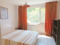 Дава под наем 2-СТАЕН, гр. Перник, Център, снимка 2