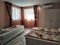 Дава под наем 2-СТАЕН, гр. Велико Търново, Център, снимка 5