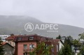 Дава под наем 2-СТАЕН, гр. София, Драгалевци, снимка 6