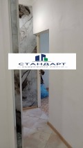 Дава под наем 2-СТАЕН, гр. Пловдив, Тракия, снимка 3