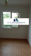 Дава под наем 2-СТАЕН, гр. Пловдив, Тракия, снимка 4