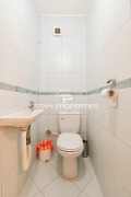 Дава под наем 3-СТАЕН, гр. София, Люлин 8, снимка 9