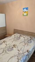 Дава под наем 3-СТАЕН, гр. София, Витоша, снимка 11