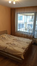 Дава под наем 3-СТАЕН, гр. София, Витоша, снимка 10
