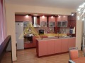 Дава под наем 3-СТАЕН, гр. Варна, Център, снимка 1