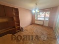 Дава под наем 3-СТАЕН, гр. Русе, Център, снимка 11