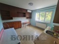 Дава под наем 3-СТАЕН, гр. Русе, Център, снимка 2