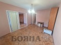 Дава под наем 3-СТАЕН, гр. Русе, Център, снимка 10