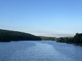 Дава под наем ЕТАЖ ОТ КЪЩА, с. Николово, област Русе, снимка 8
