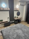 Под наем 2-СТАЕН, град София, Хиподрума • 1100 € / 2151.41 лв. • 60595354 7