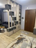 Под наем 2-СТАЕН, град София, Хиподрума • 1100 € / 2151.41 лв. • 60595354 2