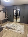 Под наем 2-СТАЕН, град София, Хиподрума • 1100 € / 2151.41 лв. • 60595354 5