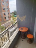Под наем 2-СТАЕН, град Варна, м-т Горна Трака • 700 € / 1369.08 лв. • 69388721 5