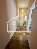 Под наем 2-СТАЕН, град Пловдив, Център • 440 € • 78873779 — Holmes.bg