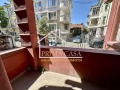 Под наем 2-СТАЕН, град Пловдив, Център • 440 € • 78873779 — Holmes.bg