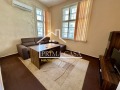 Под наем 2-СТАЕН, град Пловдив, Център • 440 € • 78873779 — Holmes.bg