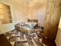 Под наем 2-СТАЕН, град Пловдив, Център • 440 € • 78873779 — Holmes.bg
