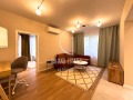 Под наем 2-СТАЕН, град София, Лозенец • 860 € / 1682.01 лв. • 81787169 4