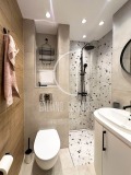 Под наем 2-СТАЕН, град София, Лозенец • 860 € / 1682.01 лв. • 81787169 6