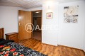 Дава под наем  2-стаен град София , Драгалевци , 55 кв.м | 57642673 - изображение [7]
