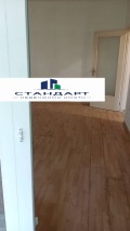 Дава под наем  2-стаен град Пловдив , Тракия , 55 кв.м | 87820213 - изображение [5]