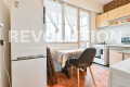 Дава под наем  2-стаен град София , Борово , 62 кв.м | 41416760 - изображение [6]