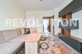 Дава под наем  2-стаен град София , Борово , 62 кв.м | 41416760 - изображение [2]