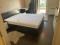 Дава под наем  2-стаен град София , Гоце Делчев , 75 кв.м | 62807242 - изображение [7]