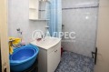 Под наем 3-СТАЕН, град София, Люлин 3 • 625 € / 1222.39 лв. • 26480143 5