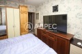 Под наем 3-СТАЕН, град София, Люлин 3 • 625 € / 1222.39 лв. • 26480143 4