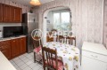 Под наем 3-СТАЕН, град София, Люлин 3 • 625 € / 1222.39 лв. • 26480143 10