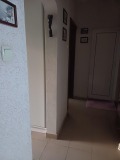 Дава под наем  3-стаен град София , Лагера , 86 кв.м | 40706804 - изображение [5]