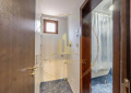 Под наем 3-СТАЕН, град Варна, Бриз • 900 € / 1760.25 лв. • 20428189 5