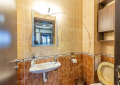 Под наем 3-СТАЕН, град Варна, Бриз • 900 € / 1760.25 лв. • 20428189 14