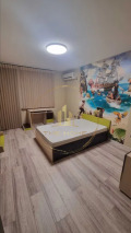 Под наем 3-СТАЕН, град Варна, Бриз • 900 € / 1760.25 лв. • 20428189 8