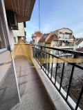Дава под наем  3-стаен град Варна , Център , 89 кв.м | 40277204 - изображение [10]