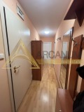 Дава под наем  3-стаен град Варна , Център , 89 кв.м | 40277204 - изображение [7]