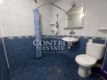 Под наем 3-СТАЕН, град Велико Търново, Център • 430 € / 841.01 лв. • 29095766 9