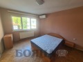 Дава под наем  3-стаен град Русе , Център , 90 кв.м | 29811187 - изображение [6]
