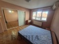 Дава под наем  3-стаен град Русе , Център , 90 кв.м | 29811187 - изображение [7]