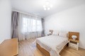 Под наем 4-СТАЕН, град София, Център • 2200 € • 90259033 — Holmes.bg