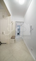 Под наем 4-СТАЕН, град София, Център • 2200 € • 90259033 — Holmes.bg