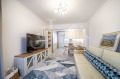 Под наем 4-СТАЕН, град София, Център • 2200 € • 90259033 — Holmes.bg