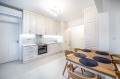 Под наем 4-СТАЕН, град София, Център • 2200 € • 90259033 — Holmes.bg