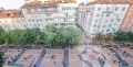 Под наем 4-СТАЕН, град София, Център • 2200 € • 90259033 — Holmes.bg