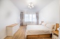 Под наем 4-СТАЕН, град София, Център • 2200 € • 90259033 — Holmes.bg
