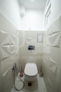 Под наем 4-СТАЕН, град София, Център • 2200 € • 90259033 — Holmes.bg