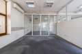 Под наем ОФИС, град София, Център • 1710 € / 3344.47 лв. • 89725094 4